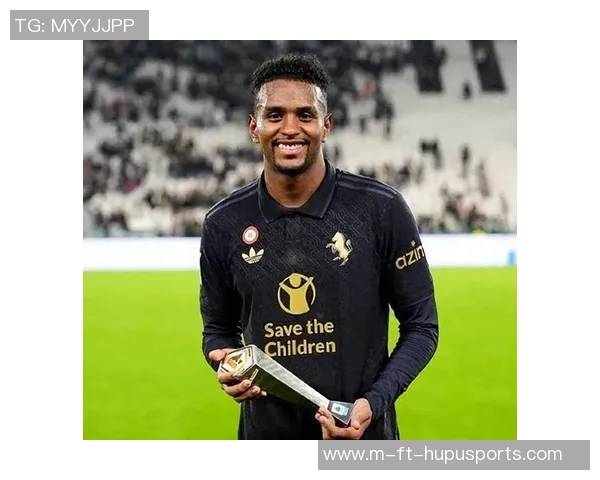 世界五大名帅奖杯一览 世界五大名帅奖杯一览