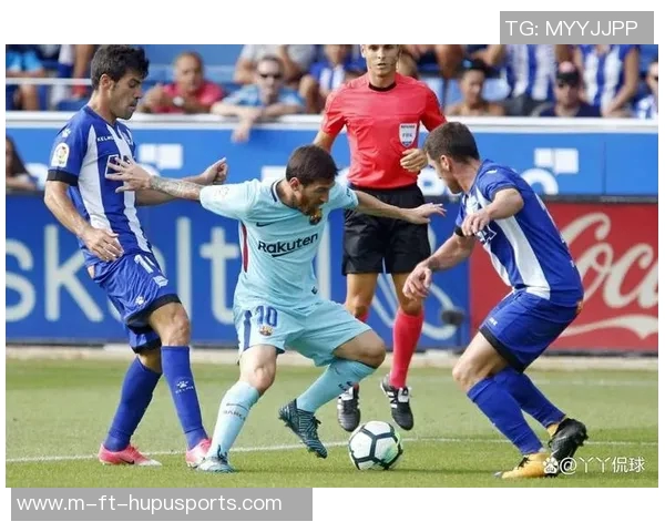 7战7胜,巴萨欧战主场对希腊球队保持全胜:从草皮到心跳的传承 7战7胜,巴萨欧战主场对希腊球队保持全胜:从草皮到心跳的传承