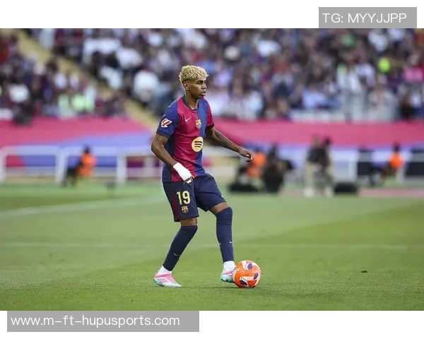 前巴萨门将平托:我从来不看球,亚马尔怎么踢球的我也不知道 前巴萨门将平托:我从来不看球,亚马尔怎么踢球的我也不知道