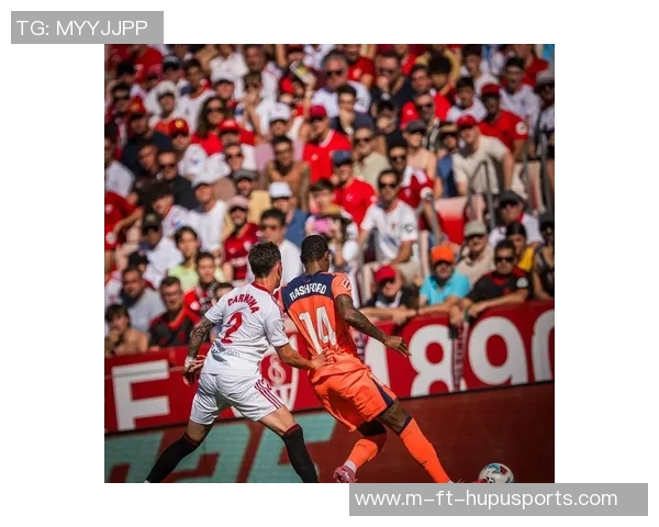 全面哑火,莱万客战塞维利亚全场零射正+失点,巴萨陷入困境 全面哑火,莱万客战塞维利亚全场零射正+失点,巴萨陷入困境