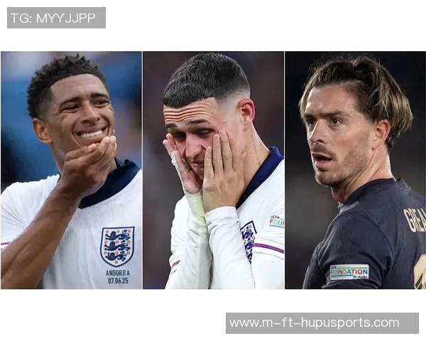 天空记者：无法相信贝林厄姆会落选英格兰名单，他没有受伤