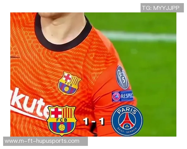 姆巴佩欧冠生涯客场三次上演帽子戏法,与因扎吉并列最多 姆巴佩欧冠生涯客场三次上演帽子戏法,与因扎吉并列最多