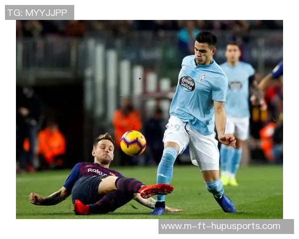 塞尔希奥:要给内格雷拉上上强度,展现西甲和地区联赛的差距