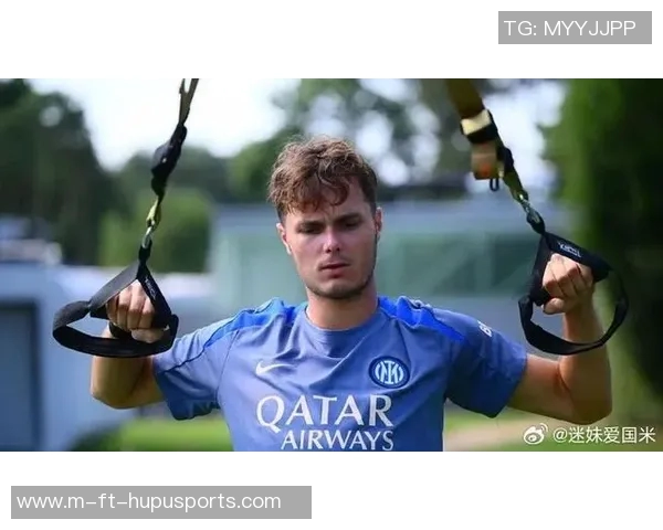 官方:26岁的前比利时国脚、国米旧将范赫斯登退役 官方:26岁的前比利时国脚、国米旧将范赫斯登退役