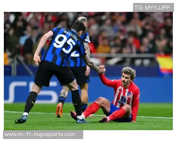 官方:马竞vs国米的友谊赛推迟20分钟,11日凌晨0_20开球 官方:马竞vs国米的友谊赛推迟20分钟,11日凌晨0_20开球