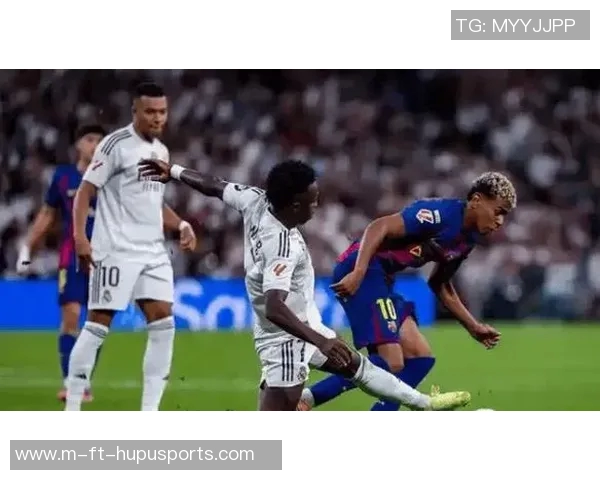 巴尔达诺：亚马尔的话让皇马上下斗志昂扬，他需要谨慎地表达