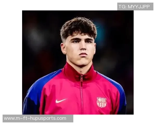 库巴西：当我们上场的时候，我认为我们像是睡着了一样——从沉睡到觉醒的品牌叙事