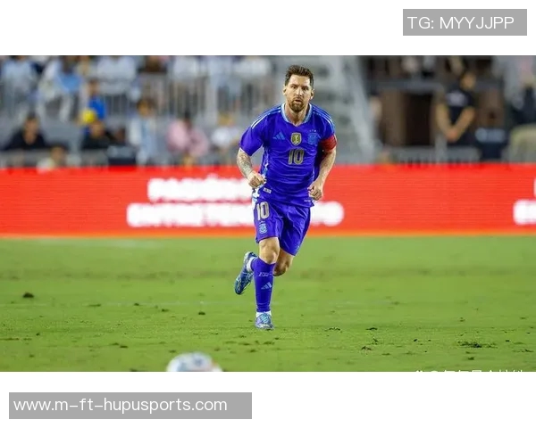 斯卡洛尼谈梅西回归:如果身体状况允许,他会出战波多黎各 斯卡洛尼谈梅西回归:如果身体状况允许,他会出战波多黎各