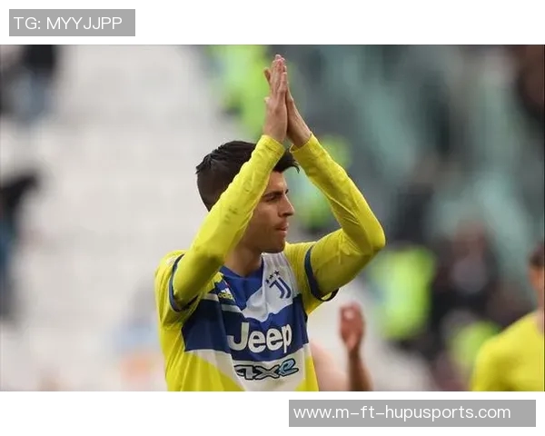 意媒:恩德里克或于明年1月租借离开皇马,尤文对其有意 意媒:恩德里克或于明年1月租借离开皇马,尤文对其有意