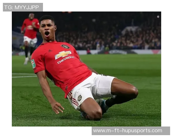 本赛季至今拉什福德在对手禁区10次尝试过人,为五大联赛最多 本赛季至今拉什福德在对手禁区10次尝试过人,为五大联赛最多