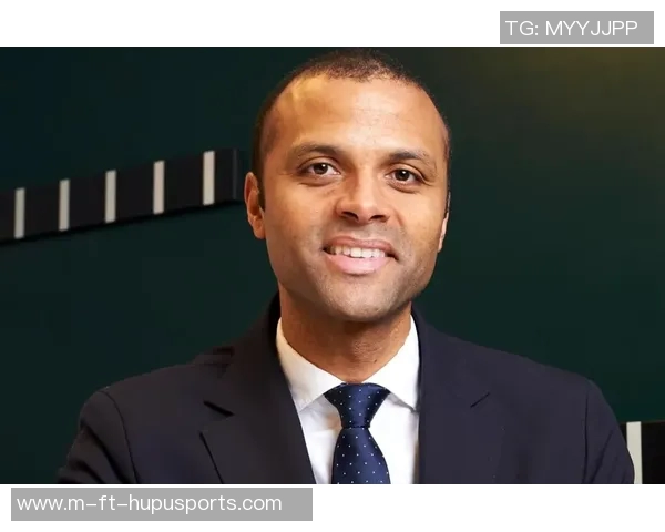 泰晤士:欧洲俱乐部对与英超财政差距不断扩大的不满日益加剧 泰晤士:欧洲俱乐部对与英超财政差距不断扩大的不满日益加剧