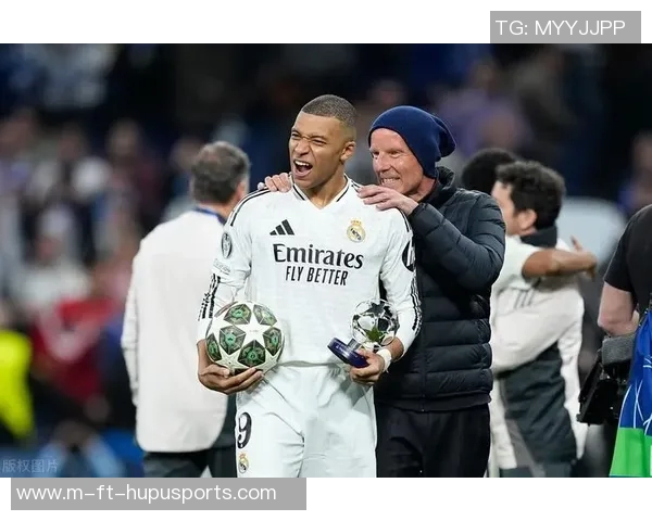 欧冠92年改制后戴帽数前10:梅西、C罗8次第1,姆巴佩5次第4 欧冠92年改制后戴帽数前10:梅西、C罗8次第1,姆巴佩5次第4