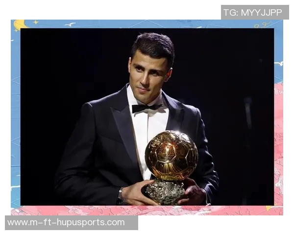 皇马没有派代表参加金球奖典礼,只有女足球员韦尔以个人名义出席——一个虚构情景下的品牌叙事 皇马没有派代表参加金球奖典礼,只有女足球员韦尔以个人名义出席——一个虚构情景下的品牌叙事