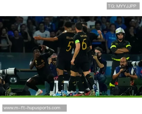 皇马vs塞尔塔:姆巴佩搭档维尼修斯,贝林厄姆、居莱尔出战 皇马vs塞尔塔:姆巴佩搭档维尼修斯,贝林厄姆、居莱尔出战