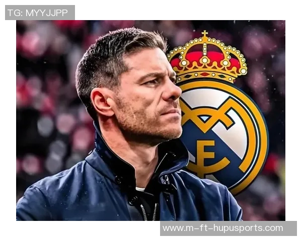 皇马这个时候放阿隆索,不就是放给利物浦的吗?一段关于情感与选择的转会叙事 皇马这个时候放阿隆索,不就是放给利物浦的吗?一段关于情感与选择的转会叙事