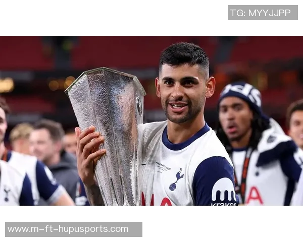 福伊特:在欧冠对阵热刺很特别;罗梅罗是世界最好的中后卫之一 福伊特:在欧冠对阵热刺很特别;罗梅罗是世界最好的中后卫之一