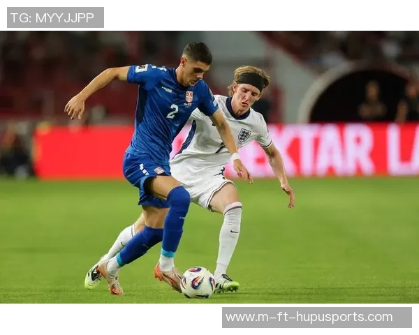 英格兰世预赛大名单：凯恩领衔，赖斯、埃泽在列，阿诺德落选