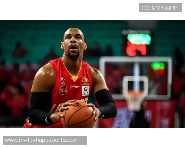 莫里斯拒绝首钢！伤病未愈真相背后隐藏的故事