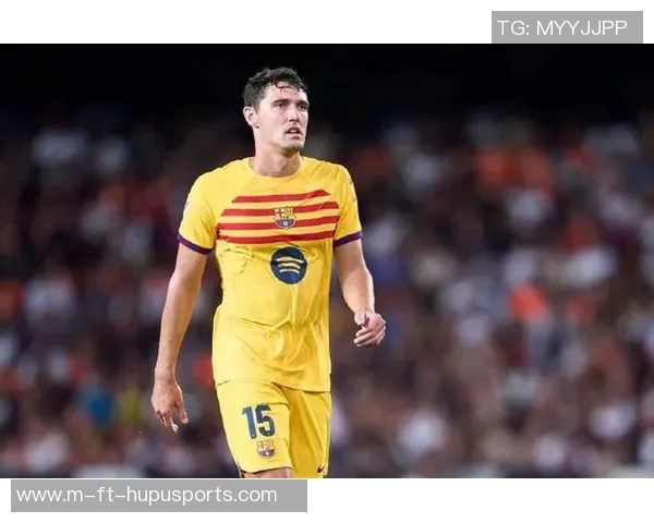 西媒：克里斯滕森仍可能会免费离开，对阵瓦伦未出场给了他打击