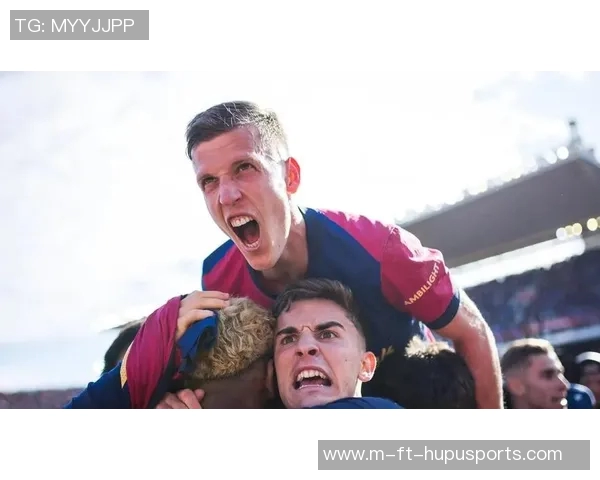 赛后情书：王子病亚马尔成少年阿斌，新国王姆巴佩复仇巴萨！