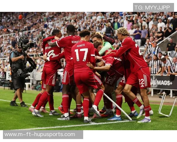 阿森纳伤病名单更新，2.5亿阵容深度也遭不住伤病的终极考验