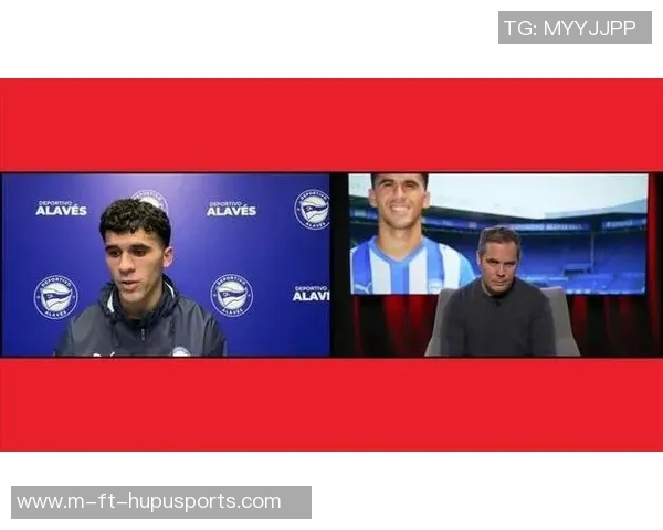 阿莱尼亚：佩德里对巴萨来说不可或缺；热刺曾经想签下我