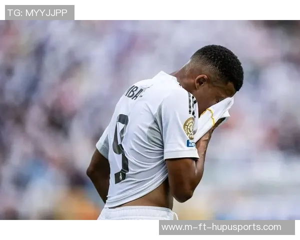 阿斯：赫伊森出战国家德比存疑，B计划是阿森西奥搭档米利唐