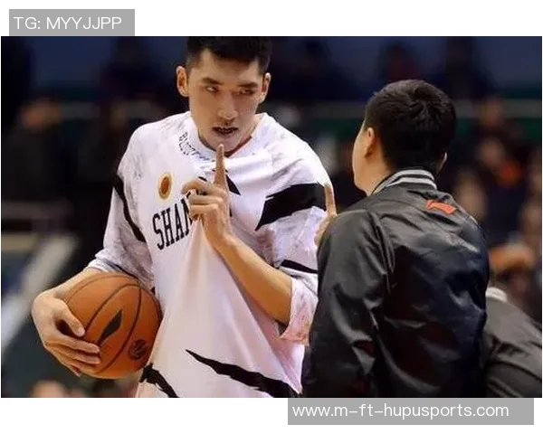 陶汉林回应兴奋剂事件：食品安全问题我没得选择