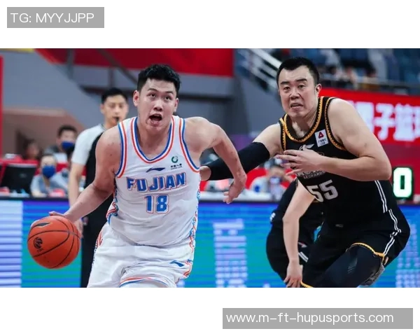 韩德君归来砍下两双辽宁全员到齐开启争冠之旅