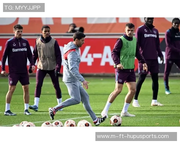 阿隆索赢下国家德比减轻了压力；球员认为他难以接近