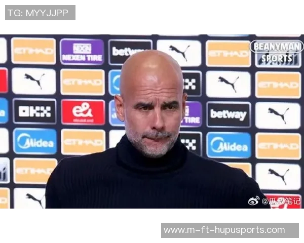 马特乌斯：瓜迪奥拉还是十年前的风格，其他球队已经不怕他了